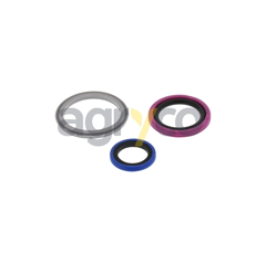 Kit joints pour téléscopique MERLO 65364 adaptable