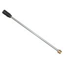 Demi lance pour tete de buse 1/4 T - COMET