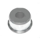 Exzenter Sicherungshalter Futter für Presse NEW HOLLAND 84011203 Nachbau