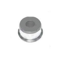 Bague pour presse à balle NEW HOLLAND 84011203 adaptable