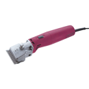 Aesculap Econom Equipe GT 677