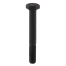 Boulon M14x2 x 90 pour broyeur AGRIMASTER adaptable - Blacksteel©