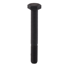 Boulon M14x2 x 90 pour broyeur AGRIMASTER adaptable - Blacksteel©