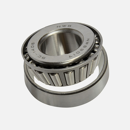 Roulement extérieur pour tracteur CASE IH AL71138 adaptable