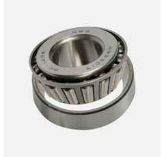 Roulement extérieur pour tracteur CASE IH AL71138 adaptable