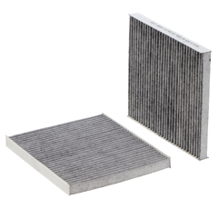 Filtre hydraulique de transmission adaptable HIFI FILTER SH51589V