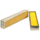 Filtre à air adaptable HIFI FILTER SC70141