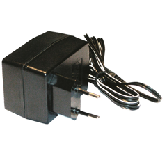 Elektrozaun-Kombigerät compact AN 2500 12/230 Volt