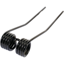 Dent pour faneuse GALFRE 466420 adaptable