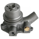 Pompe à eau pour machine agricole DAVID BROWN K952713 adaptable