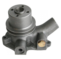 Pompe à eau pour machine agricole DAVID BROWN K952713 adaptable