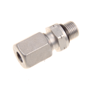 Verschraubung GE6LR18 Walterscheid-Eaton 1/8"