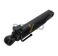 Cylindre hydraulique pour téléscopique JCB 563/60126 adaptable