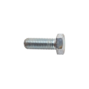 Schraube M14x2 x 40 für Mulcher Nachbau  