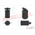 Deshydrateur Climatisation adaptable HIFI FILTER DYH90009