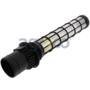 Filtre à huile pour téléscopique MANITOU 52522593 adaptable