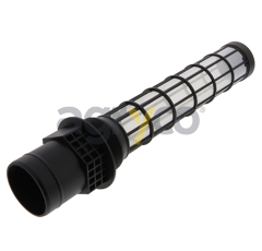 Filtre à huile pour téléscopique MANITOU 259500 adaptable