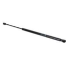 Vérin pour tracteur JOHN DEERE AL174087 adaptable