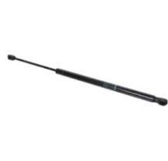 Vérin pour tracteur JOHN DEERE AL174087 adaptable