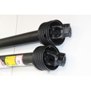 Gelenkwelle CS4N121CE007007 Bondioli & Pavesi Original 1210