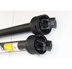 Gelenkwelle CS4N121CE007007 Bondioli & Pavesi Original 1210