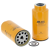 Filtre à gasoil adaptable HIFI FILTER SN55438