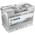 VARTA SILVER dynamic AGM Starterbatterie E39 12 V 70 AH