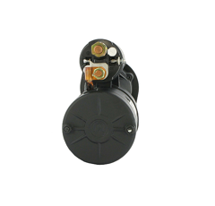 Démarreur ADI ORIGINAL 12 V - 2,7 kW / DEM1547