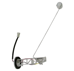 Flotteur de réservoir pour tracteur FIAT 22729171000 adaptable