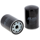 Filtre hydraulique adaptable HIFI FILTER SH86001