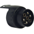 Adapter von 7-polig auf 13-polig