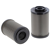 Filtre hydraulique adaptable HIFI FILTER SH63330