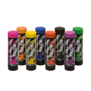 Crayons à marquer VIOLET RAIDEX boîte de 10