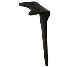 Kreiseleggenzinken links AMAZONE 6803400 - 6808400 - 6804400 - Nachbau