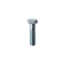 Boulon M16 x 60 mm - 8.8 adaptable - BlackSteel©