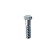 Boulon M16 x 60 mm - 8.8 adaptable - BlackSteel©