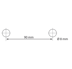 Feu arrière pour tracteur BELARUS 333716010 adaptable