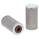 Filtre à gasoil adaptable HIFI FILTER SN049