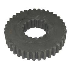 Pignon pour tracteur FIAT 5140113 adaptable