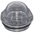 Voyant avec joint 3"