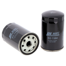Filtre à huile adaptable HIFI FILTER SO7284