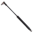 Gasfeder    200N  L:255/165 passend zu John Deere 