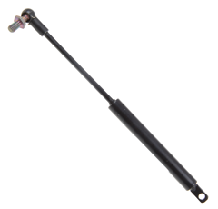 Gasfeder    200N  L:255/165 passend zu John Deere 