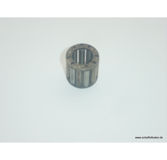 Rollenlager R 22x32x30 