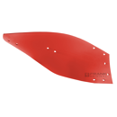 Streichblech-Hinterteil - rechts KK073286F Kverneland by Frank