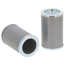 Filtre hydraulique adaptable HIFI FILTER SH54027