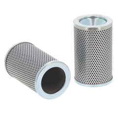 Filtre hydraulique adaptable HIFI FILTER SH54027