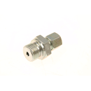 Verschraubung GE8SR12 Voss 1/2"