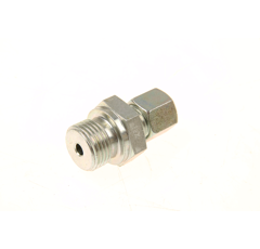 Verschraubung GE8SR12 Voss 1/2"