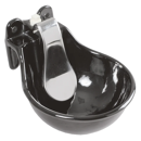 Abreuvoir à palette compact A21 | PATURA